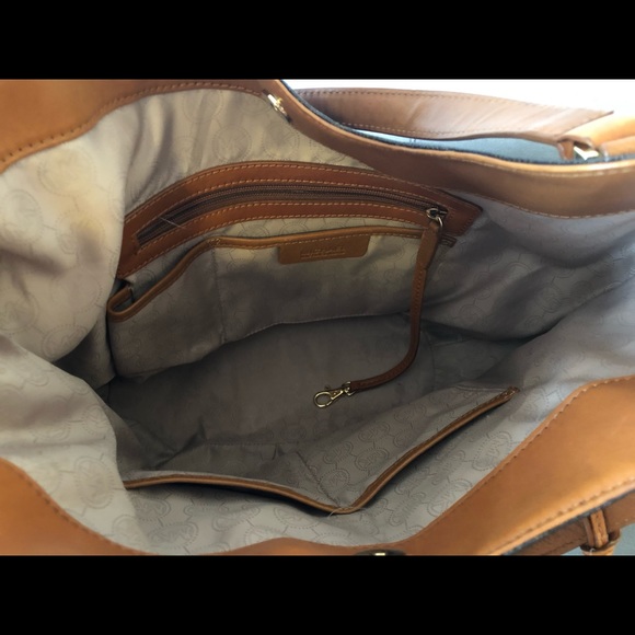 Michael Kors handbag - Picture 3 of 3
